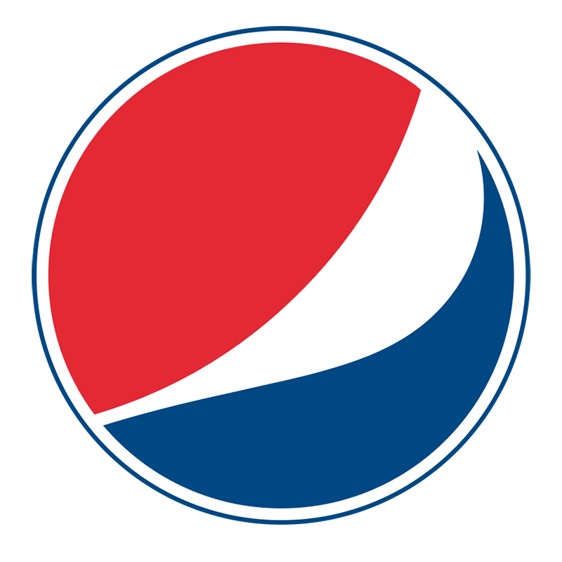 Logo-Pepsi